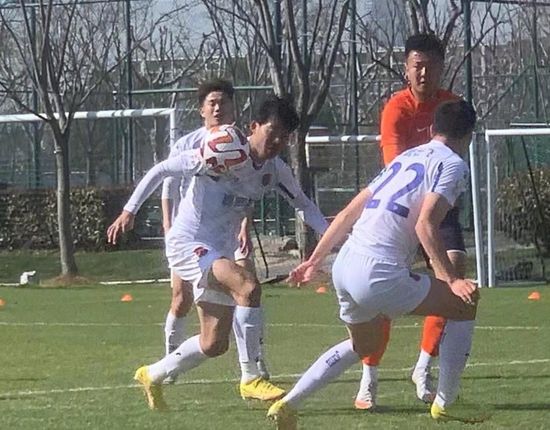 代理快点快点